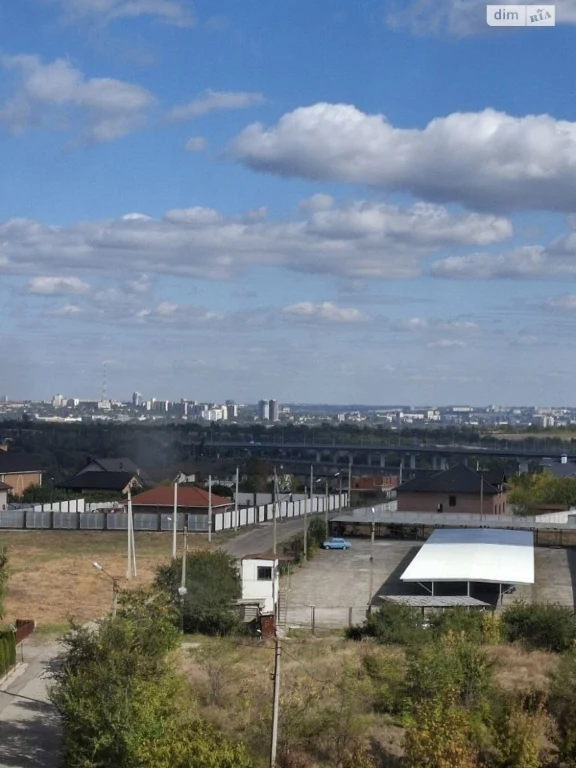 Продажа Квартиры Хортицкий