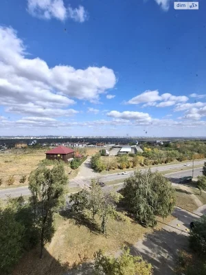 Продажа Квартиры Хортицкий