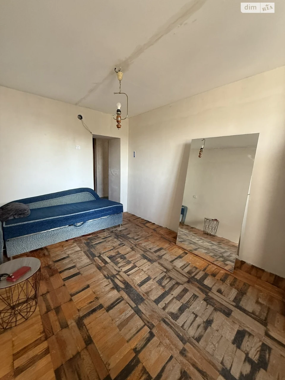 Продажа Квартиры Хортицкий