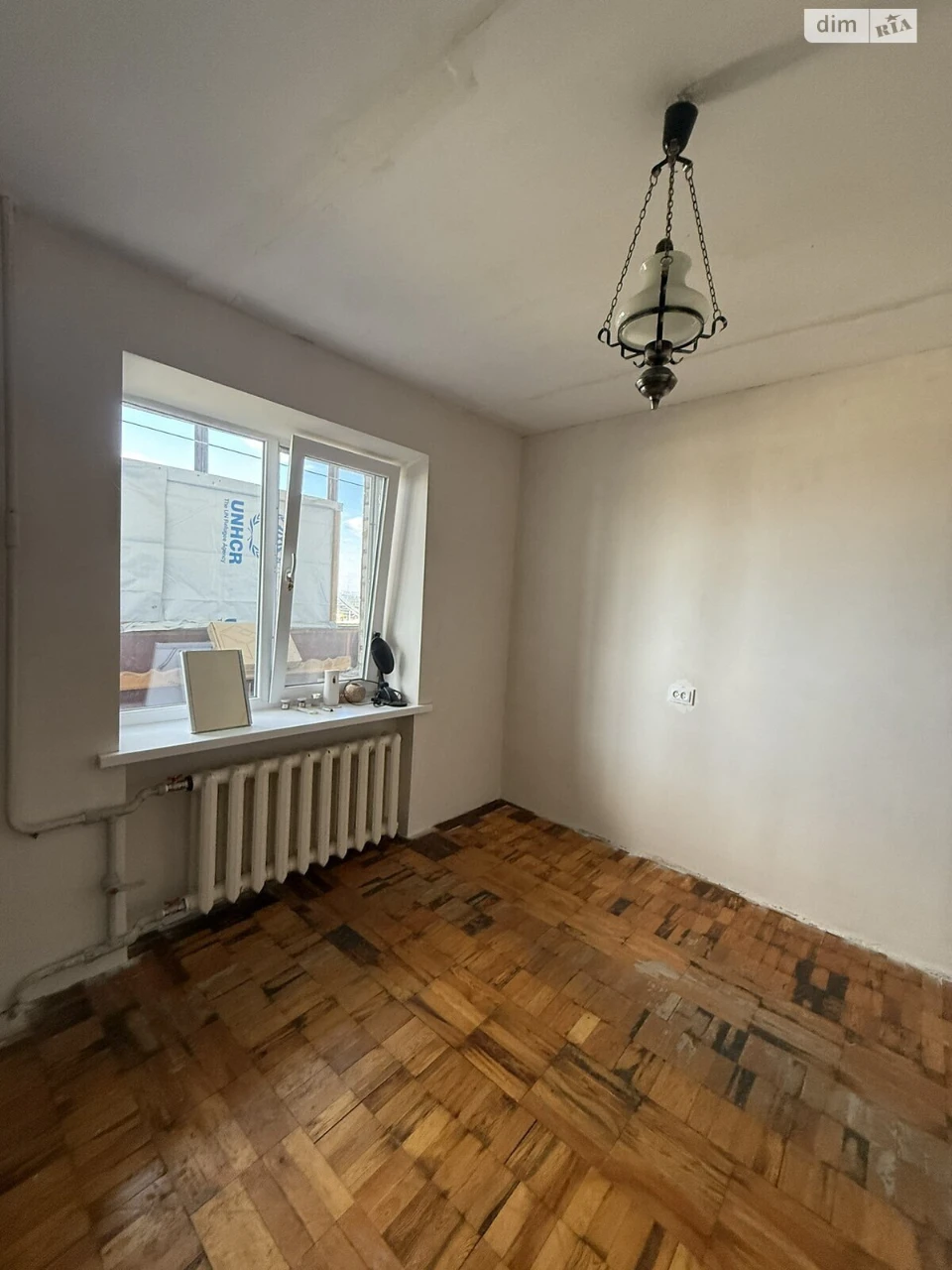 Продажа Квартиры Хортицкий