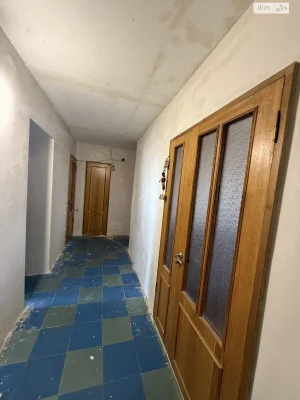Продажа Квартиры Хортицкий