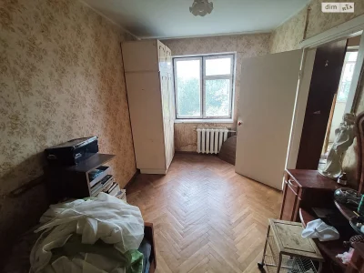 Sale of Apartment Vishenka