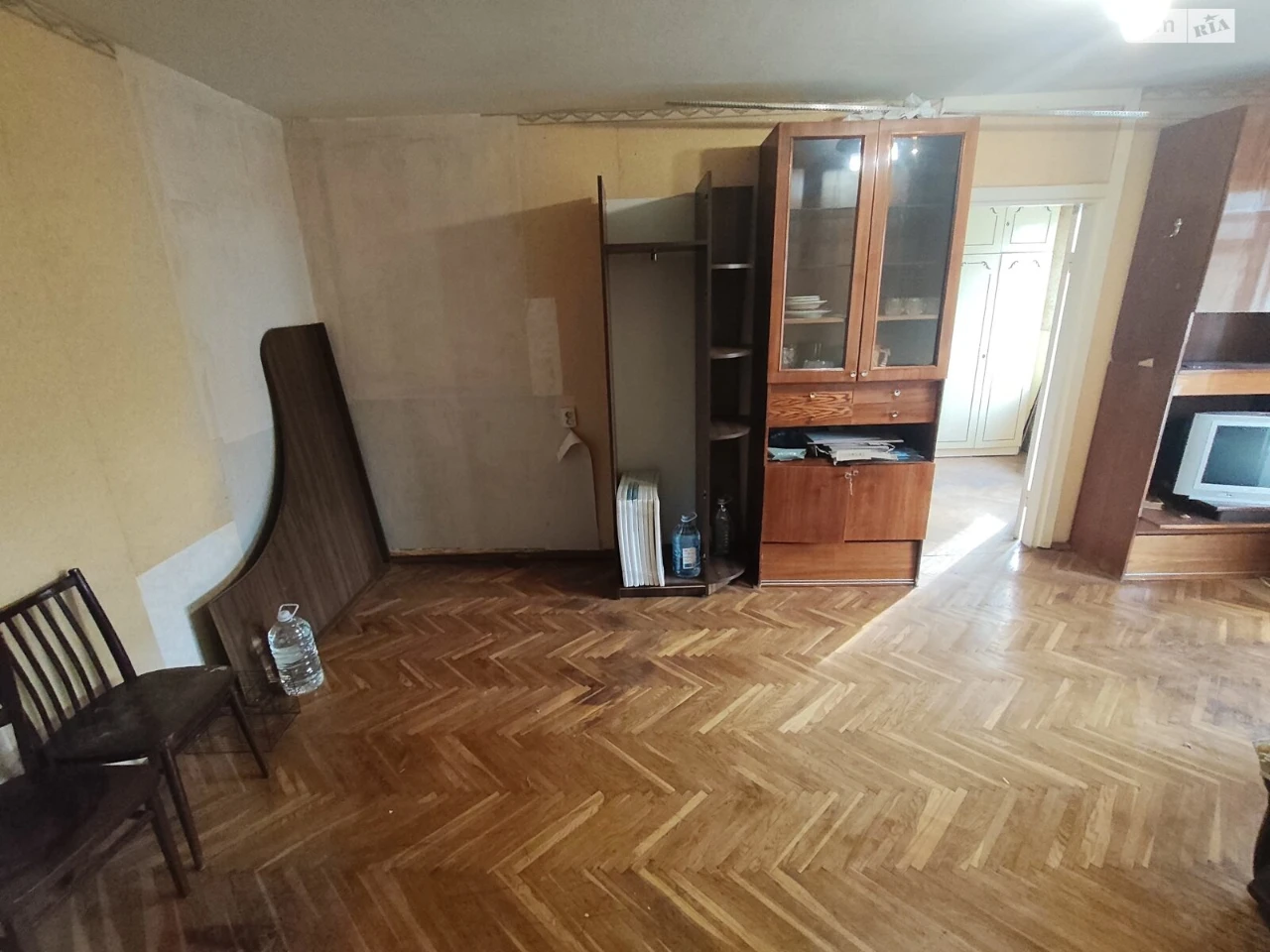 Sale of Apartment Vishenka