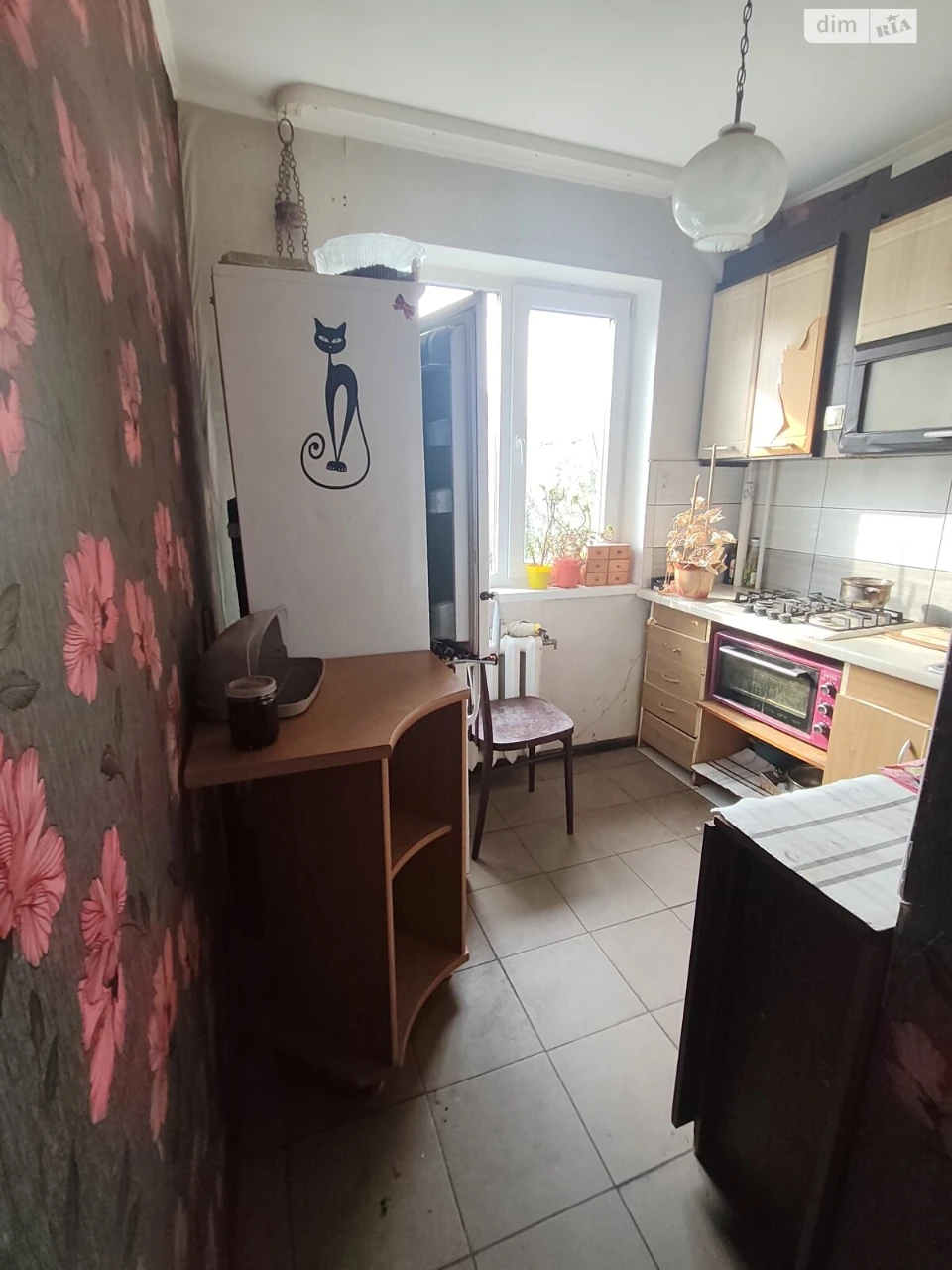 Sale of Apartment Vishenka
