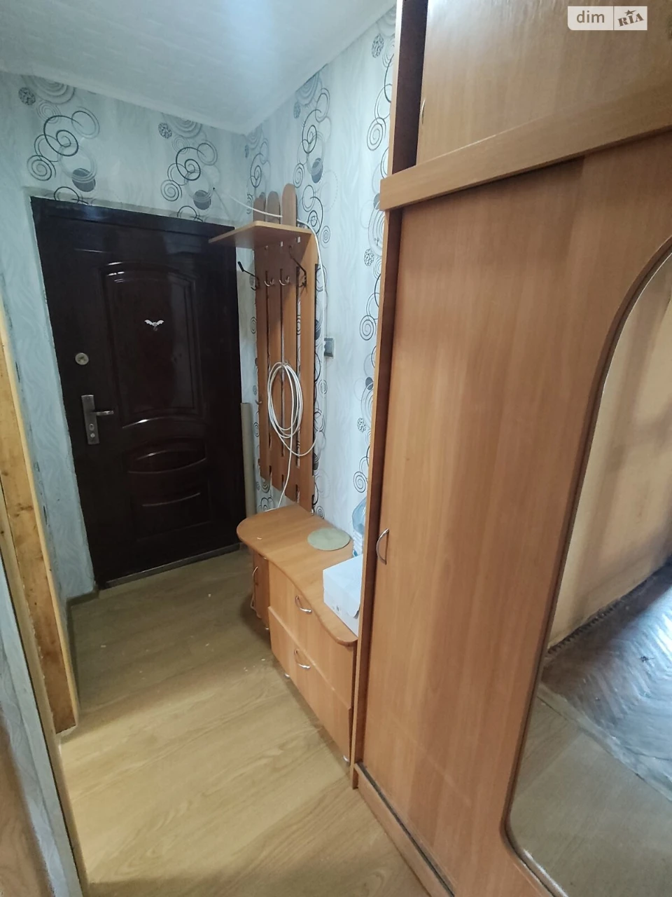 Sale of Apartment Vishenka
