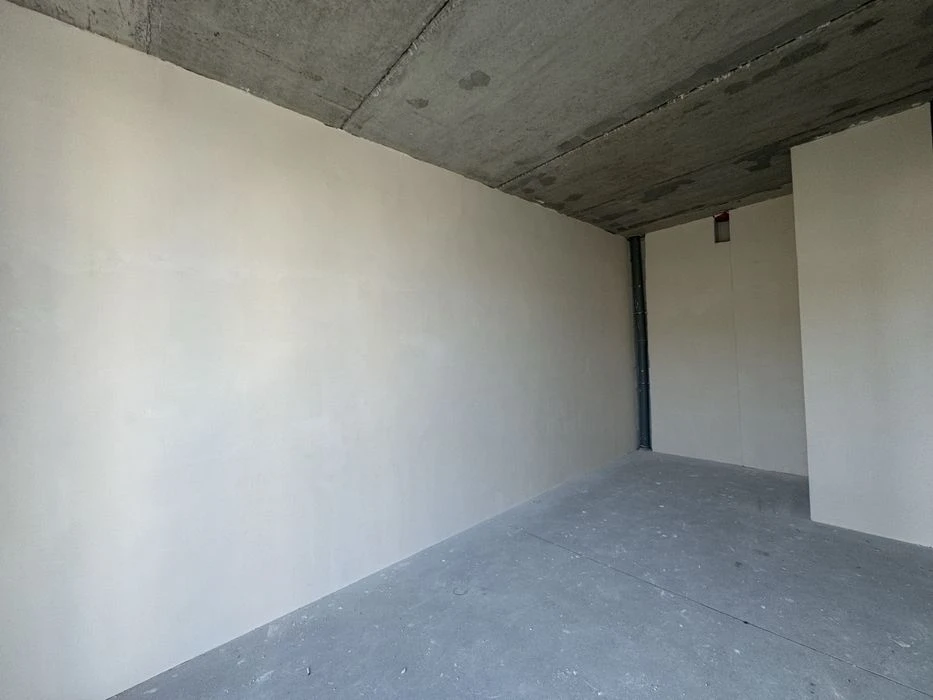 1 комнатная Программы новый ЖК на Таирова Rue Menars Г