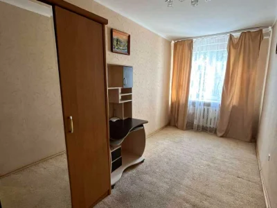 Квартира. Полтава, Шведская ул.
