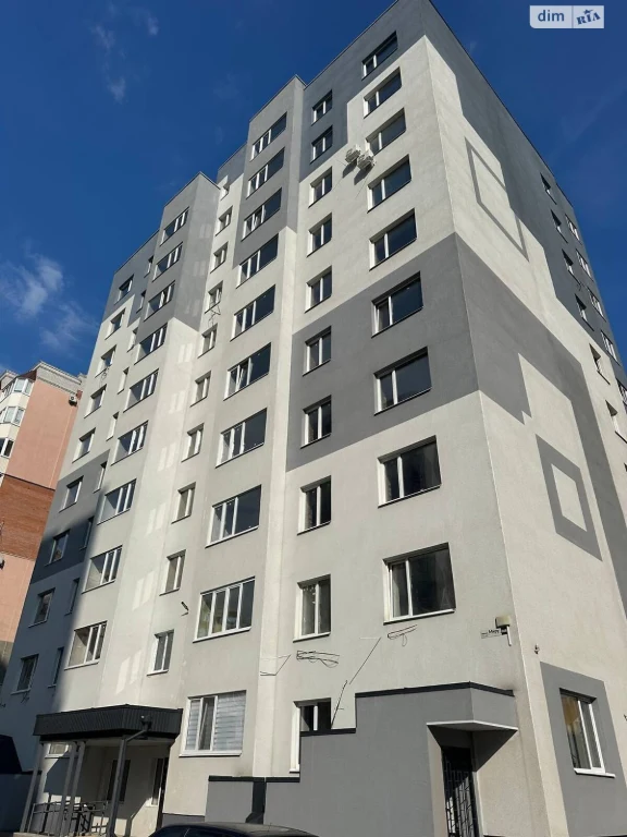 Sale Apartment Levada