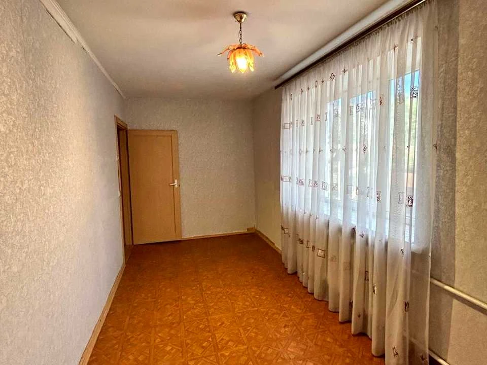 Apartment. Khmelnitskiy, Prokurivського podpilya St.