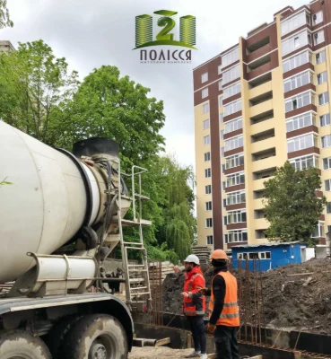 продажа однокомнатной квартиры с 1 м внеском 20000