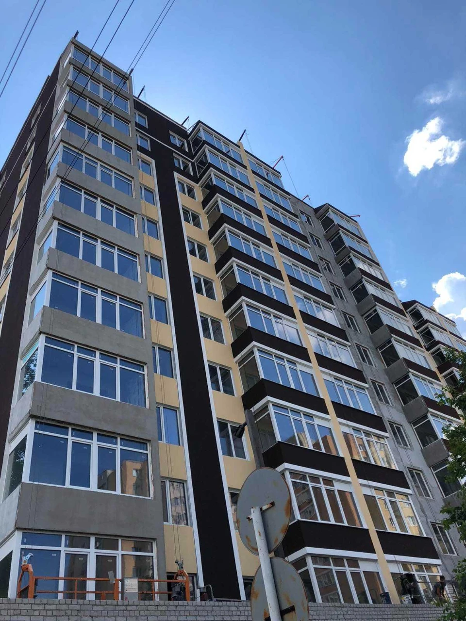 продажа однокомнатной квартиры с 1 м внеском 20000