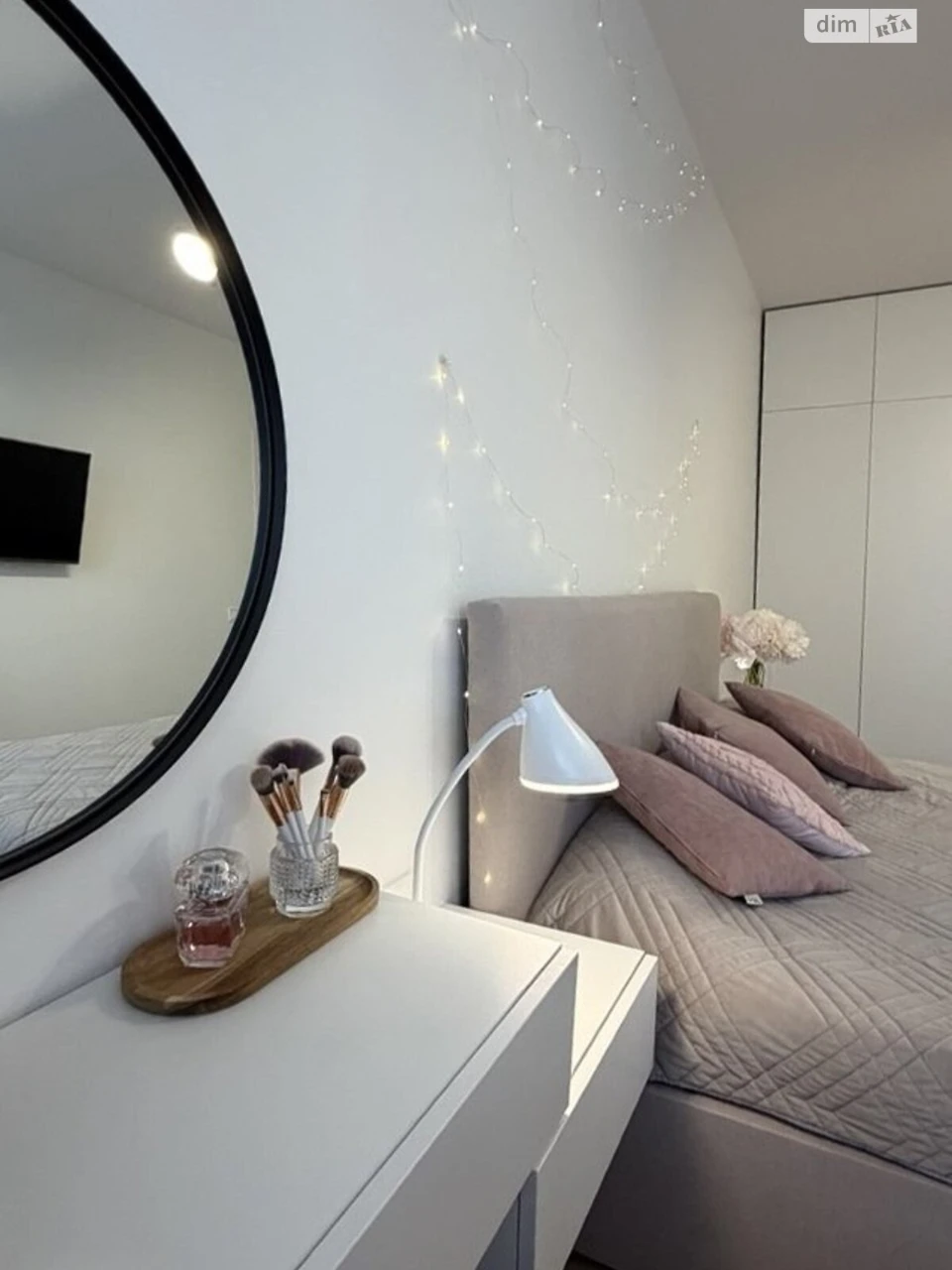 Sale Apartment Sosnovsky
