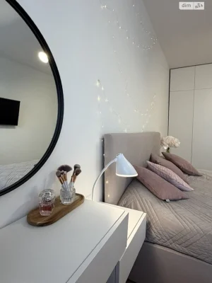 Sale Apartment Sosnovsky