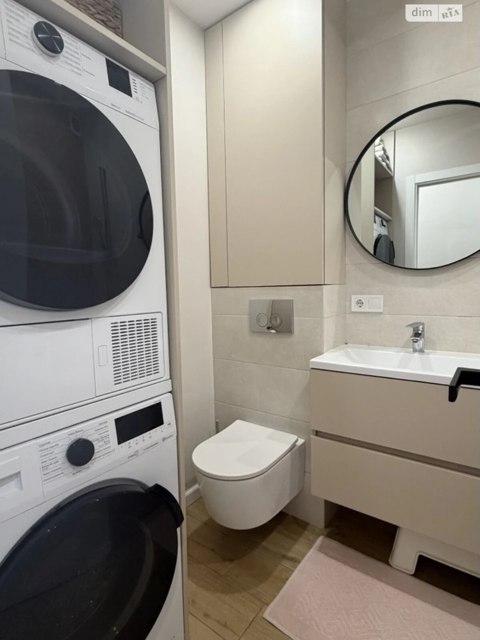 Sale Apartment Sosnovsky