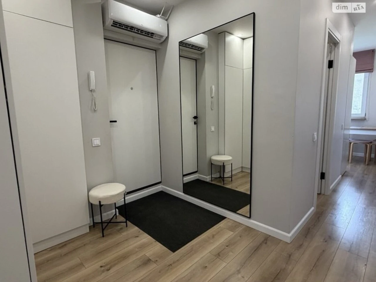 Sale Apartment Sosnovsky