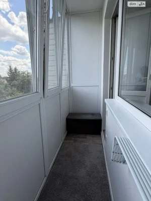 Sale Apartment Sosnovsky