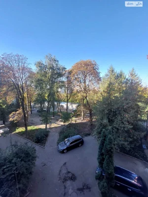 Продаж Квартира Центр