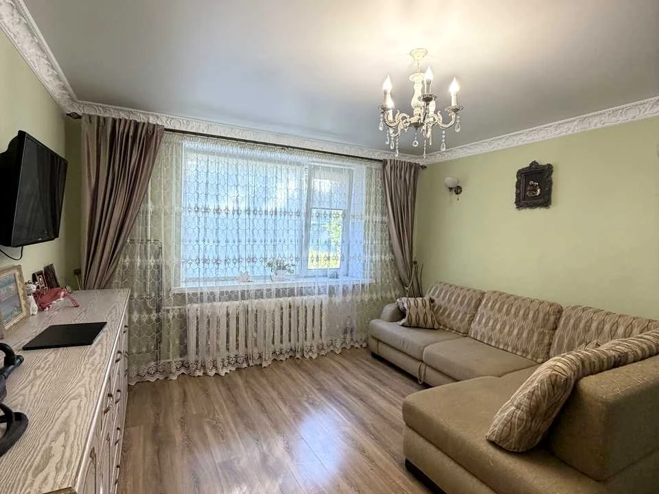 Квартира. Рівне, Київська вул.