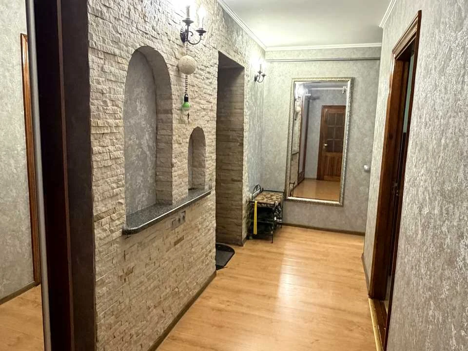 Квартира. Рівне, Київська вул.