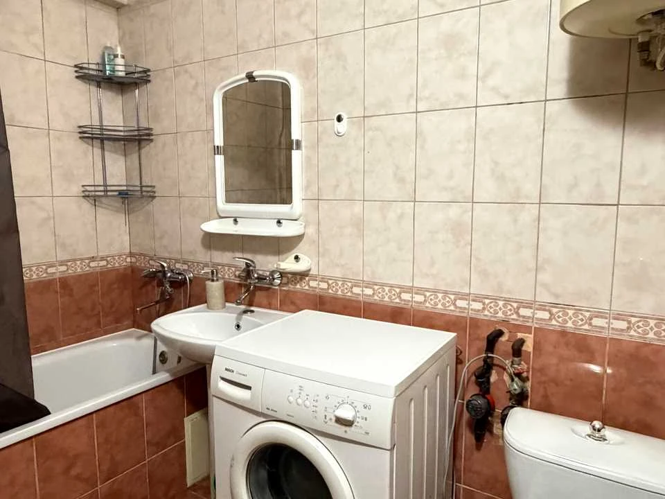 Квартира. Рівне, Київська вул.