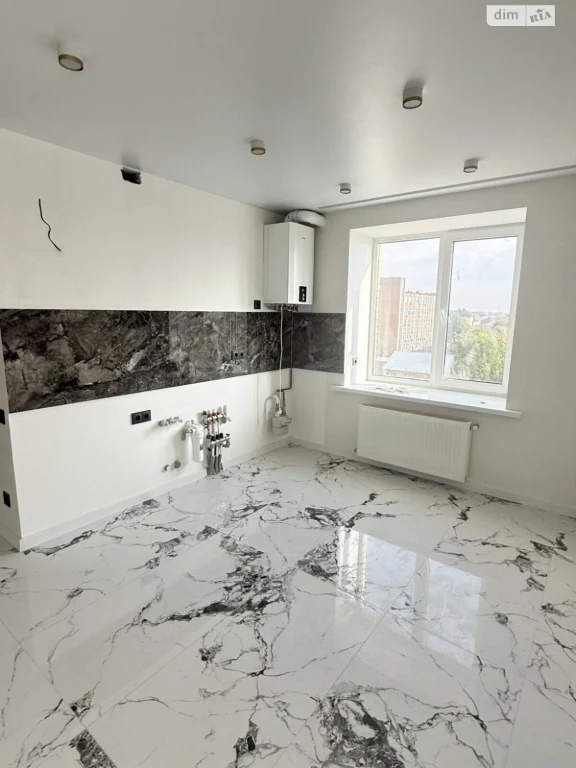 Apartment for Sale: Дружба