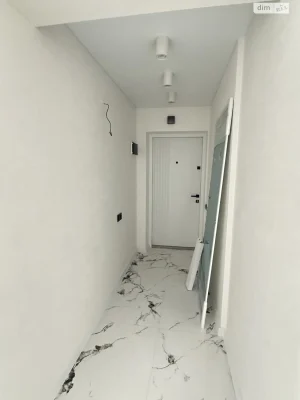 Apartment for Sale: Дружба