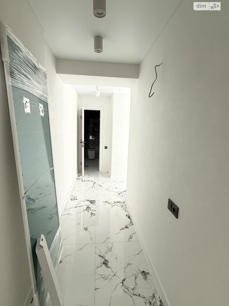 Apartment for Sale: Дружба