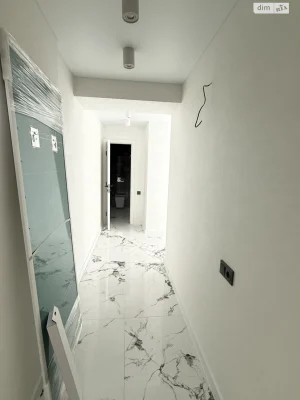 Apartment for Sale: Дружба