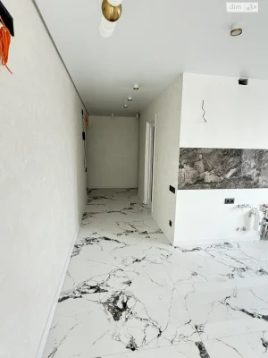 Apartment for Sale: Дружба