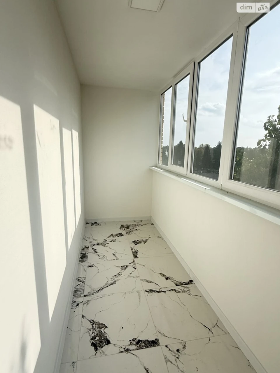 Apartment for Sale: Дружба