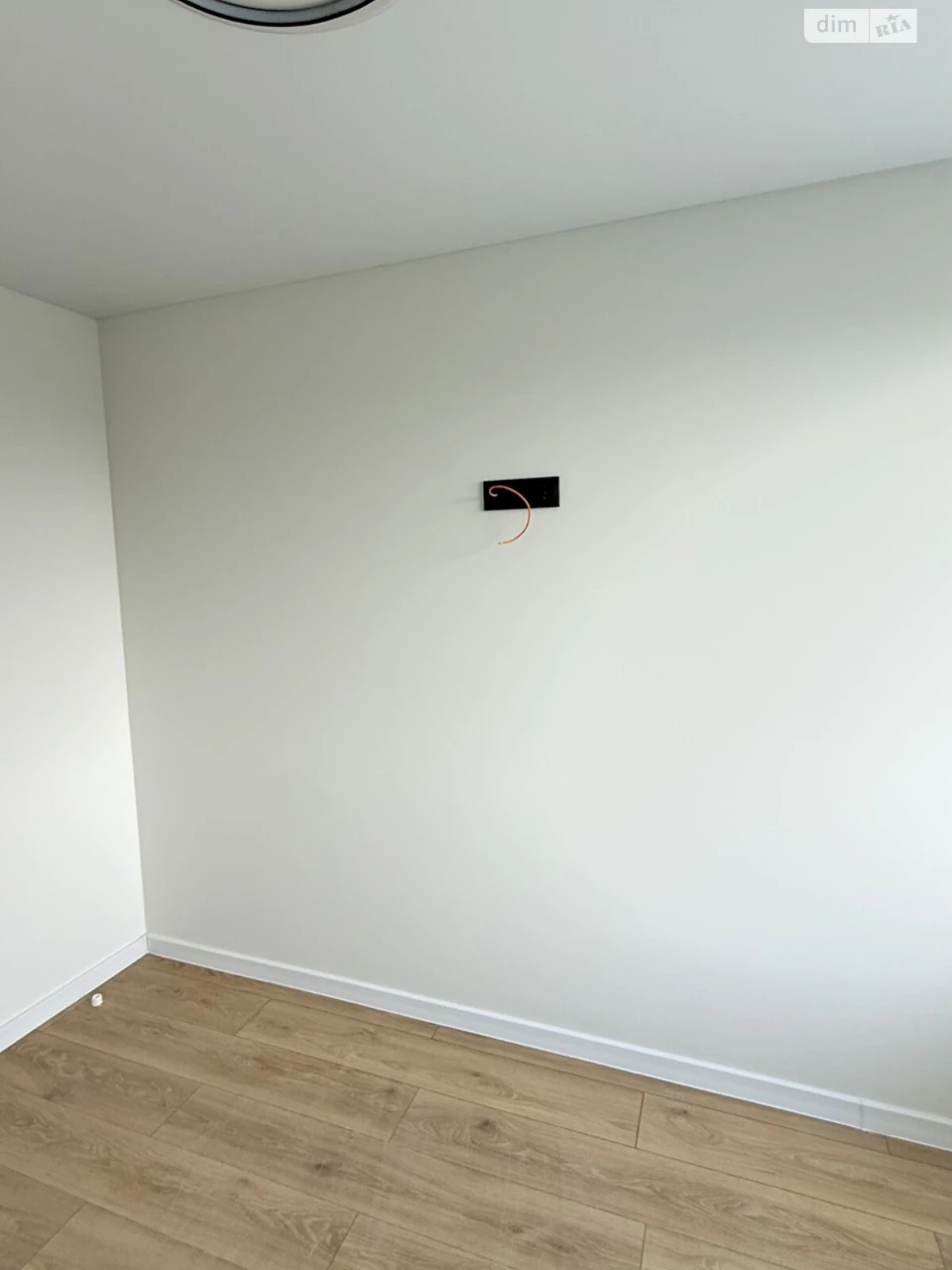 Apartment for Sale: Дружба