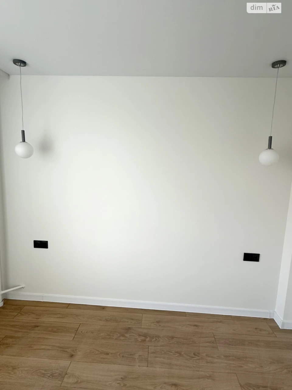 Apartment for Sale: Дружба