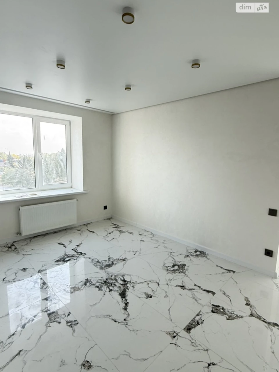 Apartment for Sale: Дружба