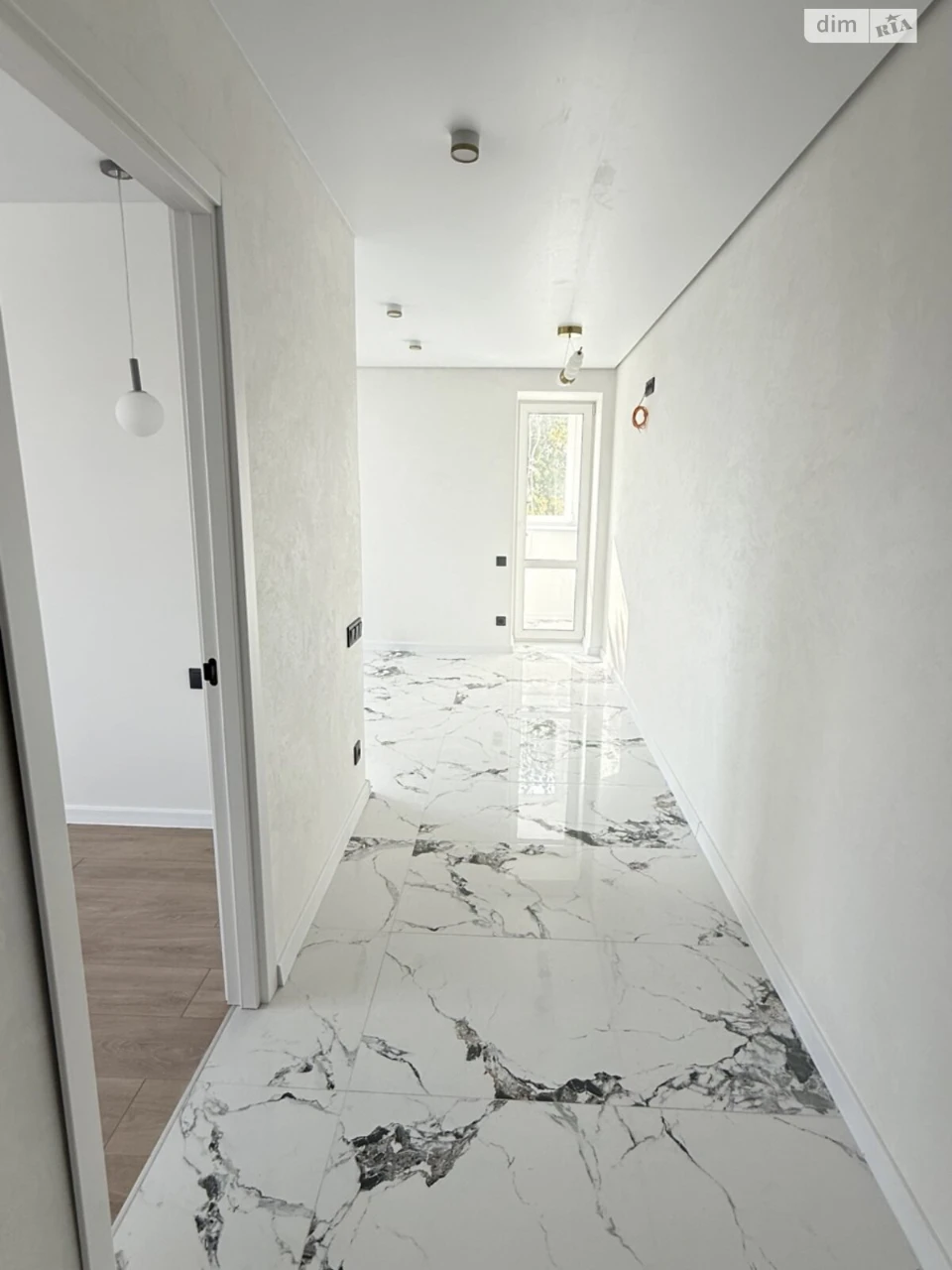 Apartment for Sale: Дружба