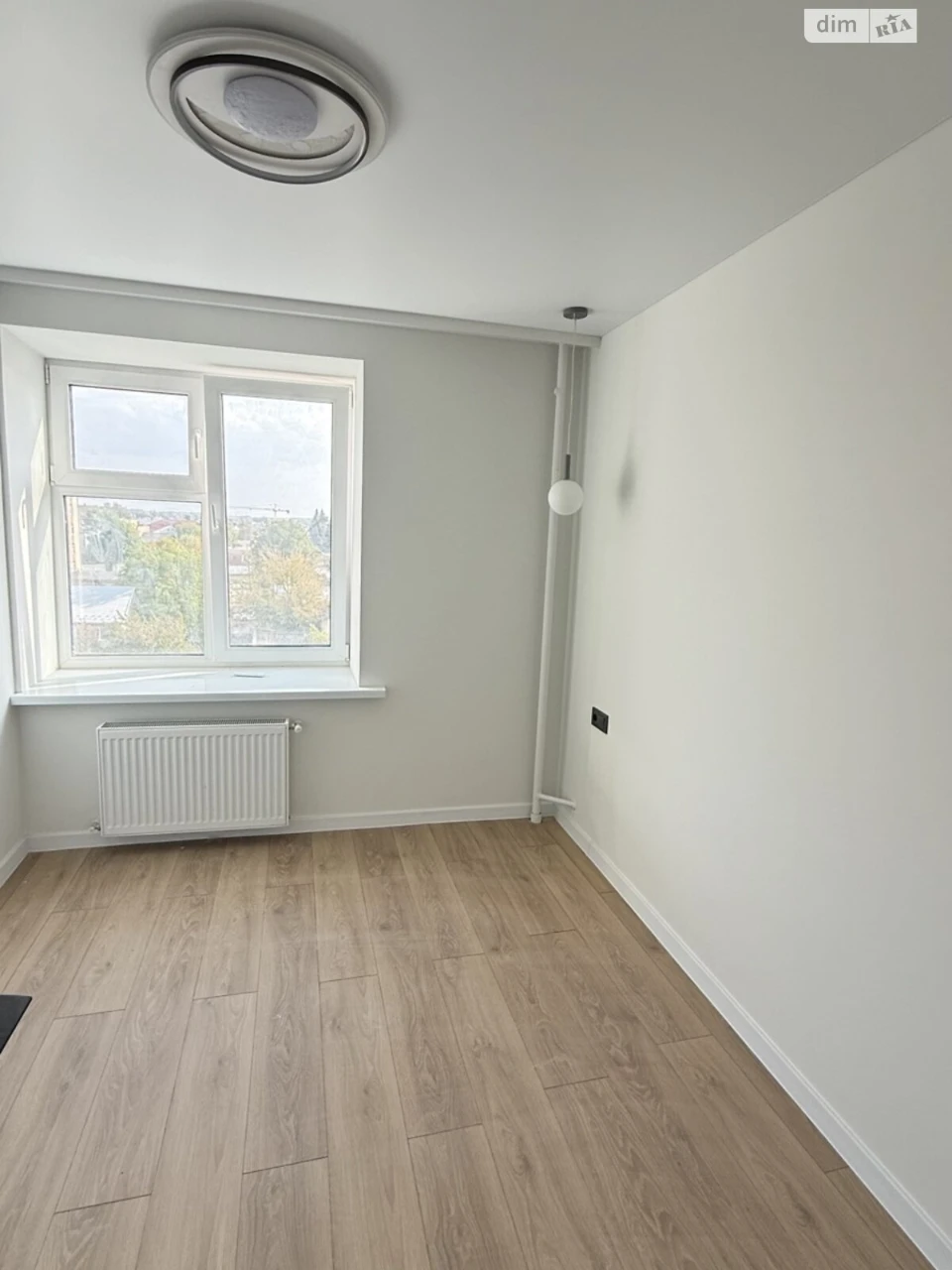 Apartment for Sale: Дружба