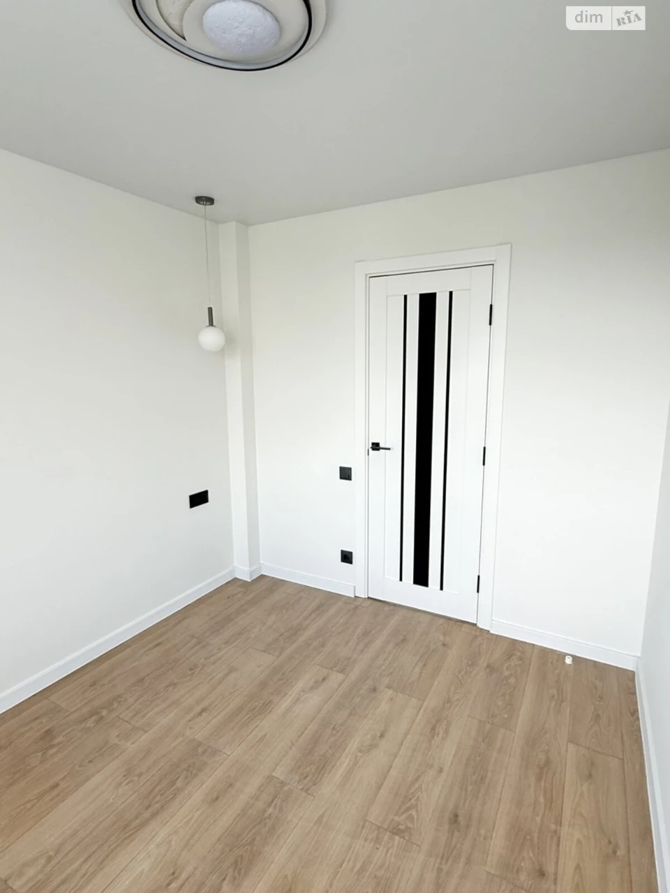 Apartment for Sale: Дружба
