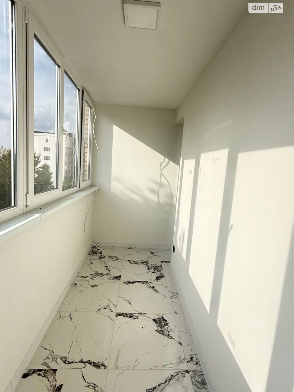 Apartment for Sale: Дружба