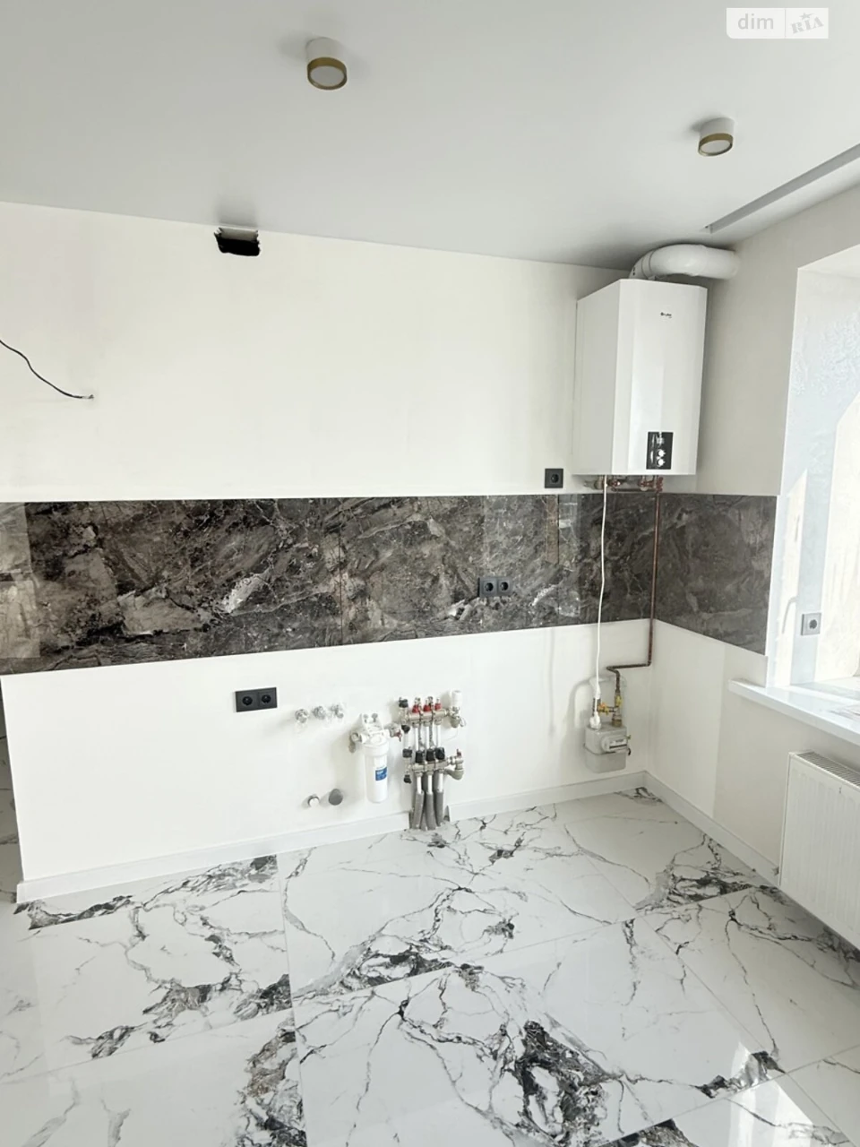 Apartment for Sale: Дружба