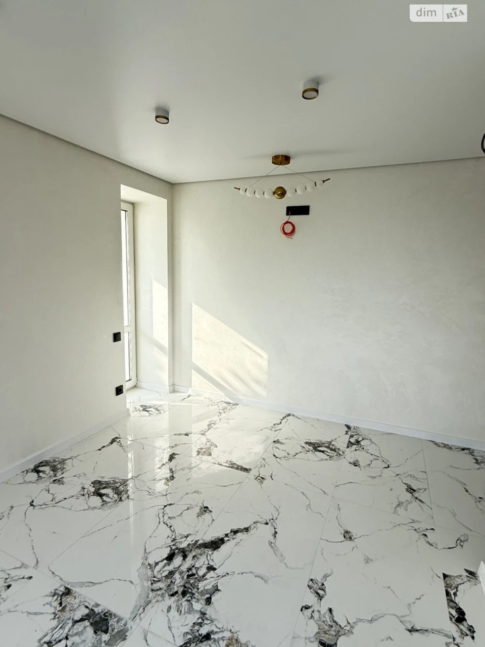 Apartment for Sale: Дружба
