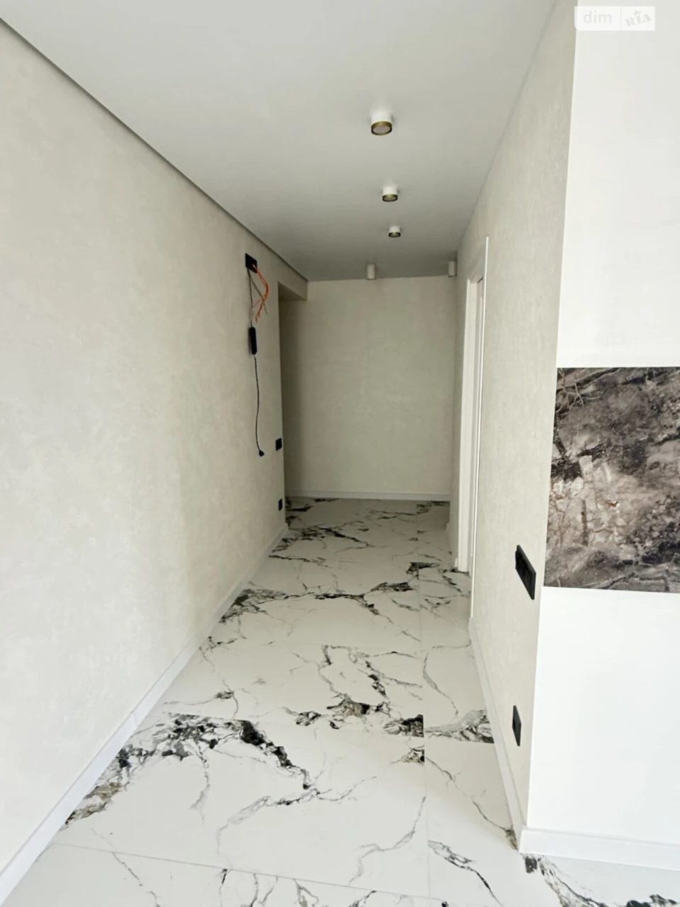 Apartment for Sale: Дружба