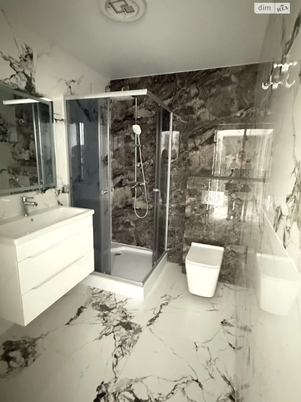Apartment for Sale: Дружба
