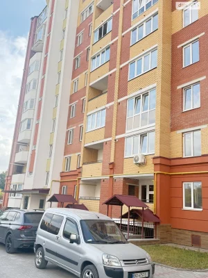 Apartment for Sale: Дружба