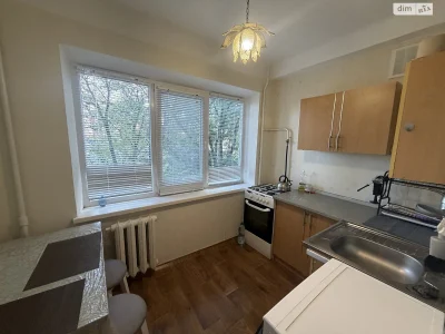 Long-Term Rental Apartment Desniansky