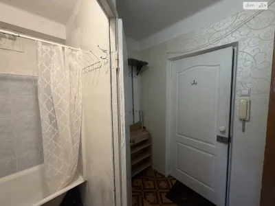 Long-Term Rental Apartment Desniansky