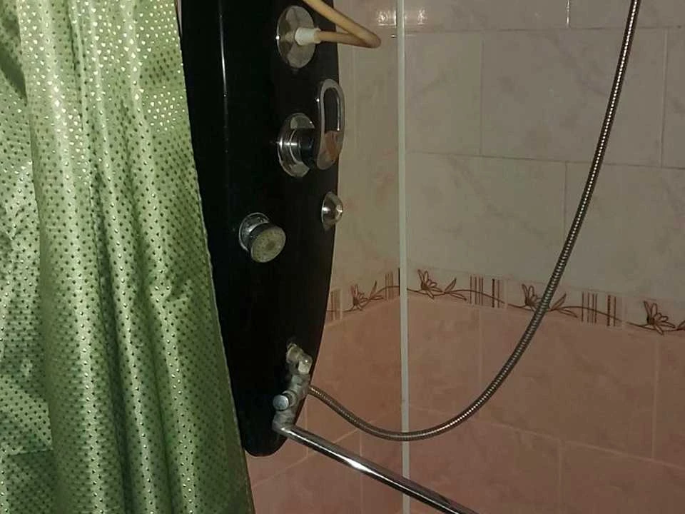 Квартира. Київ, Березняківська вул.