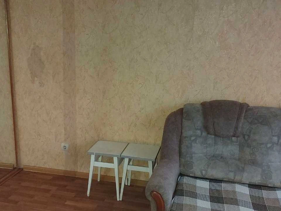 Квартира. Київ, Березняківська вул.