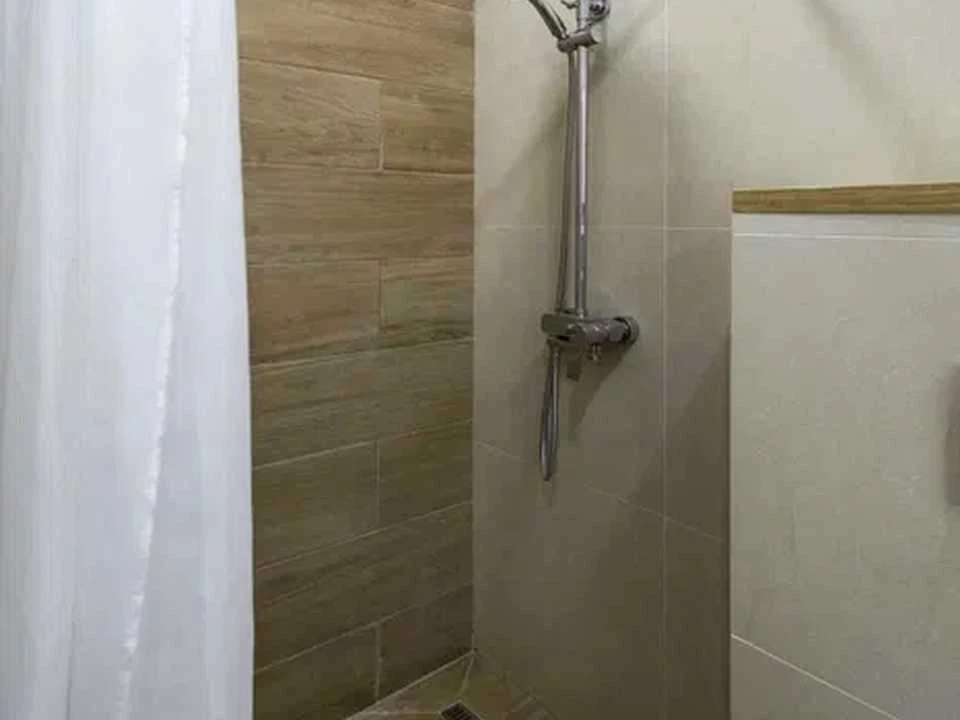 Квартира. Київ, Микільсько-Слобідська вул.