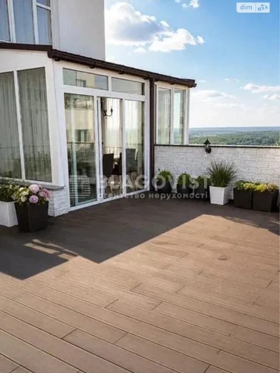 Apartment for Sale in Bilichy