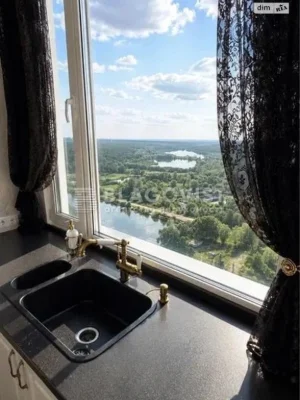 Apartment for Sale in Bilichy