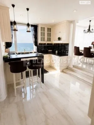 Apartment for Sale in Bilichy